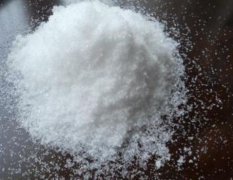 農(nóng)用七水硫酸鎂