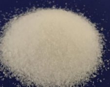 農(nóng)用一水硫酸鎂
