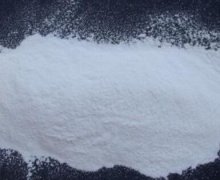全面剖析一水硫酸鎂的功效與作用及用途？