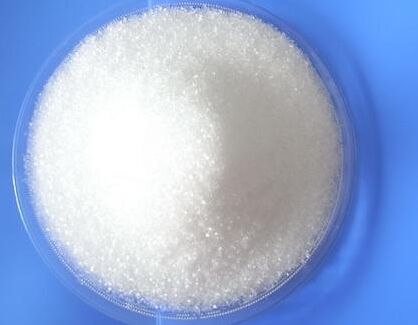 無水硫酸鎂具有什么樣的物理特點是如何生產(chǎn)的