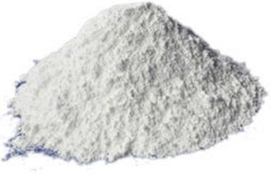 加益粉產品的主要特點