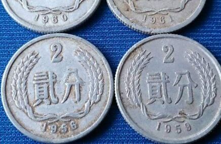 價(jià)錢(qián)