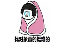 <b>這水溶性吸附型載體經(jīng)銷商找品牌,真好比男女找</b>