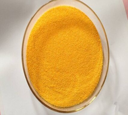 行業(yè)紅利期到來加益粉維生素載體廠家如何獲得長遠發(fā)展