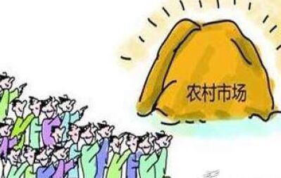 方式下移