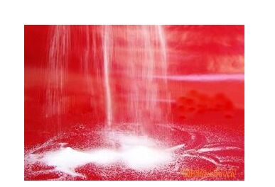 無(wú)水硫酸鎂工業(yè)級(jí)新零售的未來(lái)靠誰(shuí)掌控?