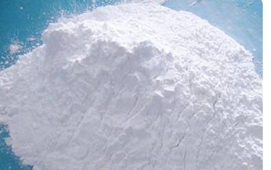 無(wú)水硫酸鎂工業(yè)級(jí)新零售并不是哪些