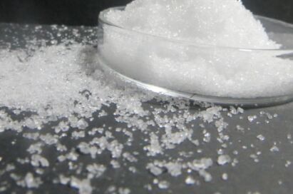無水硫酸鎂的處理有生產氧化水酸鎂并回收水酸的煅燒法