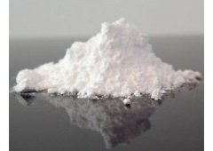 <b>一水硫酸鎂供應(yīng)商新能化工講解產(chǎn)品知識(shí)</b>