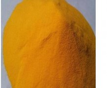 <b>加益粉生產(chǎn)廠家如何制勝下沉市場？</b>