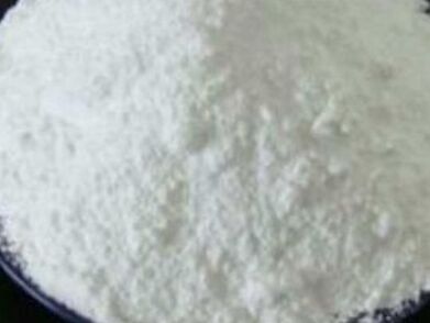 無水硫酸鎂顆粒公司剛開始走自動化技術制造線路