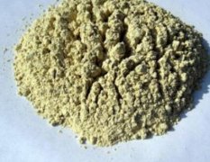 <b>飼料水溶性載體如何走出行業(yè)無(wú)差異化</b>