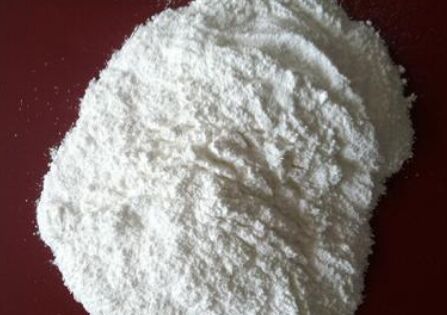 加益粉商品自身就較為重感受,尤其是重類目就更是如此