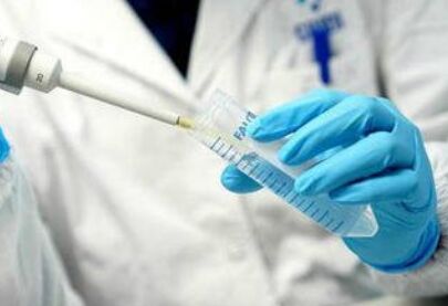 大比拼的主要是研發(fā)方案研發(fā)能力
