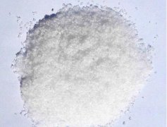 <b> 3分鐘讓你看懂一水硫酸鎂顆粒顆粒生產(chǎn)方法</b>