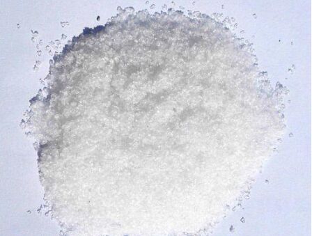 3分鐘讓你看懂一水硫酸鎂顆粒顆粒生產(chǎn)方法