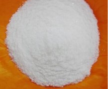 <b>  一篇文章為你解答無水硫酸鎂的作用</b>