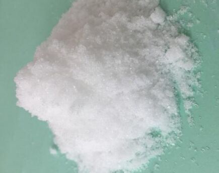 無水硫酸鎂的作用