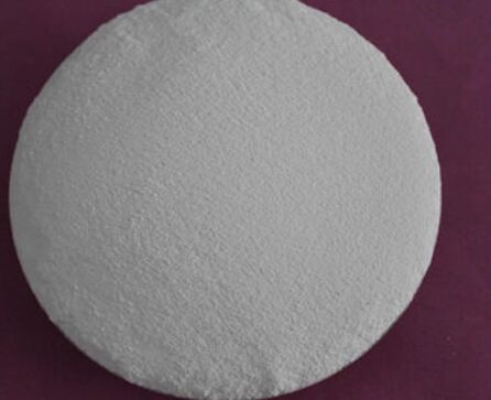 無水硫酸鎂科技創(chuàng)新的構(gòu)思來開發(fā)產(chǎn)品