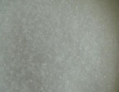 工業無水硫酸鎂生產主要用途